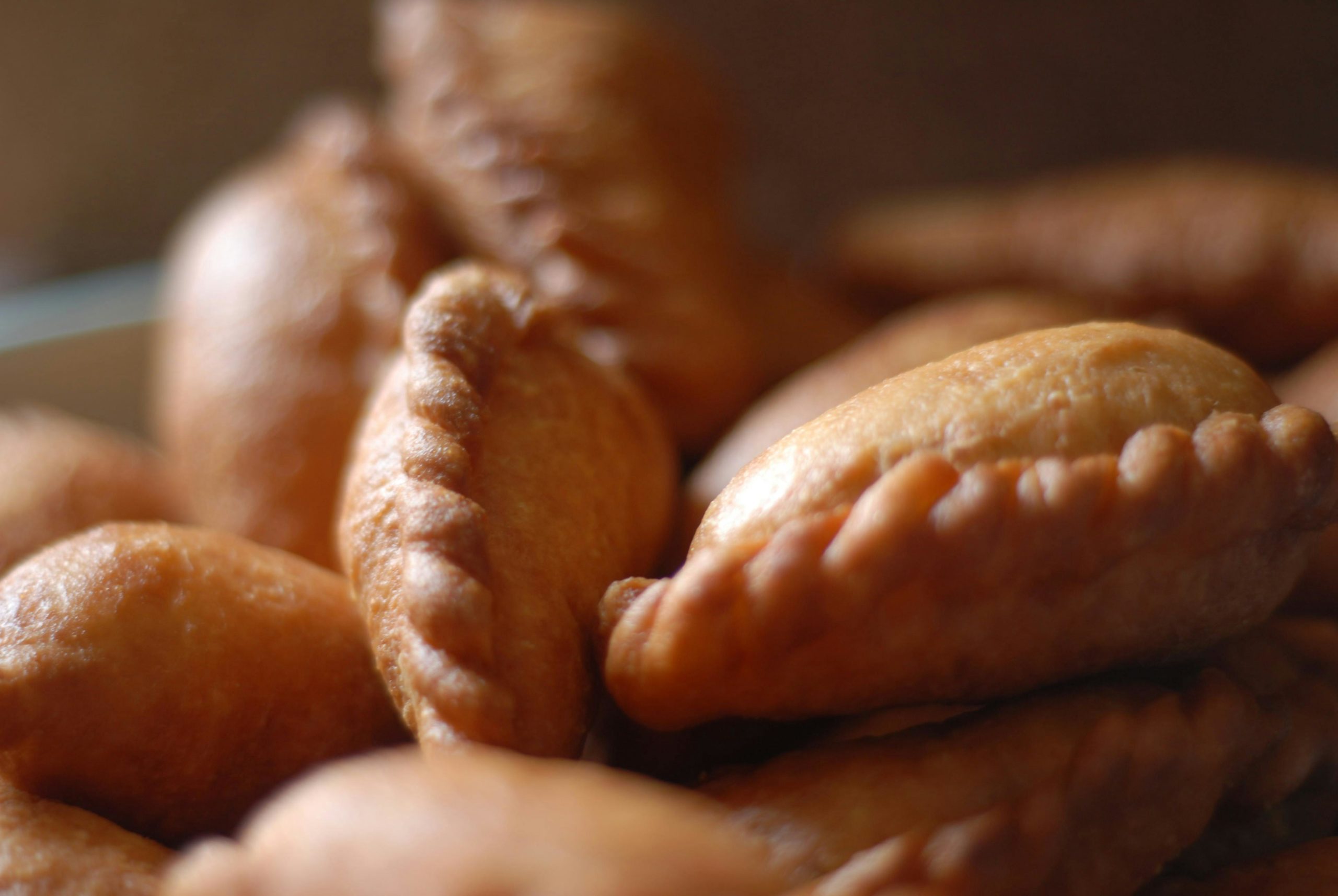 Los 3 mejores restaurantes tradicionales para comer empanadas en Buenos Aires