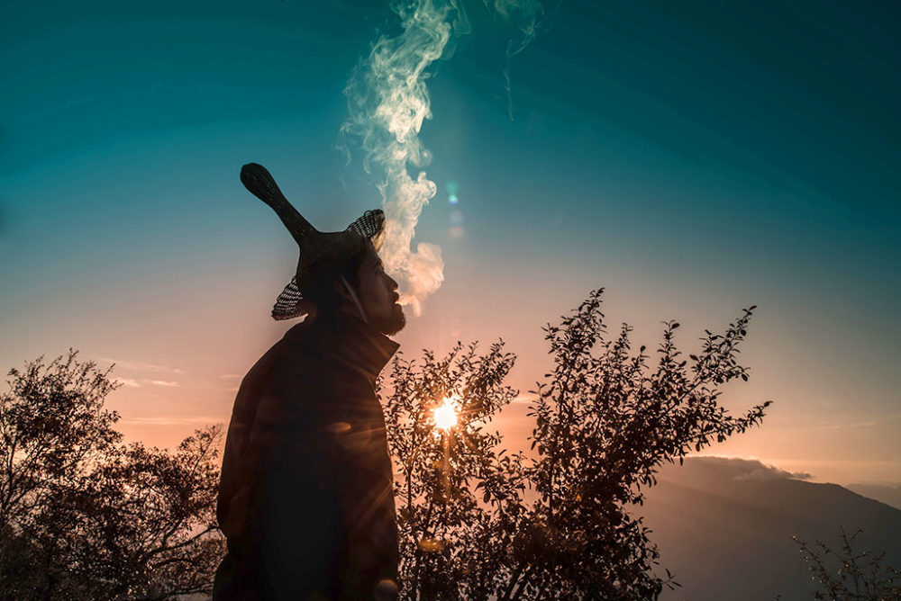 portada-Huautla-Sectur-1-1000x668 - Los Pueblos Mágicos de Oaxaca para visitar este verano 2024 y qué actividades hay en cada uno