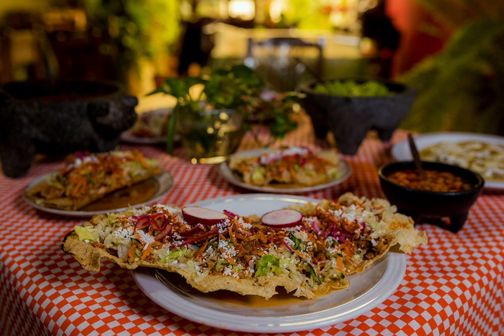 Este Pueblo Mágico está en Nayarit, tiene 4 importantes templos, bonitas calles y deliciosa cocina tradicional