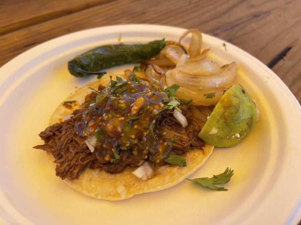Este Pueblo Mágico vive Navidad todo el año, está a 3 horas de CDMX y tiene deliciosa barbacoa