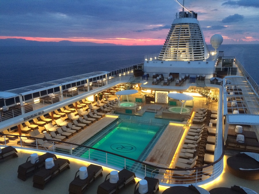 regent_immersive_overnights_2 - Esta lujosa línea de cruceros ofrece experiencias nocturnas