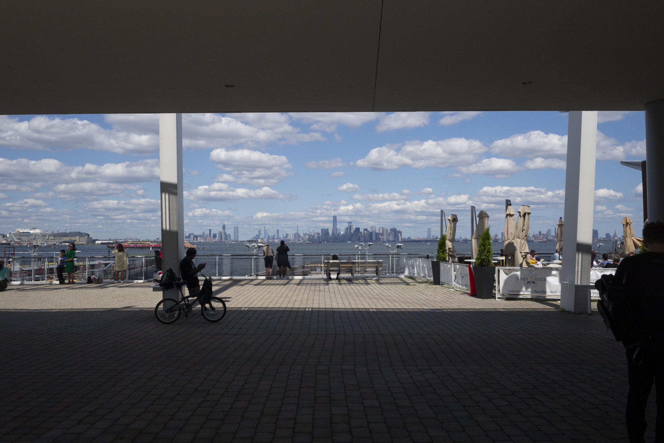 vista_desde_St-George_1-scaled - Sumérgete y explora Staten Island como un verdadero neoyorquino