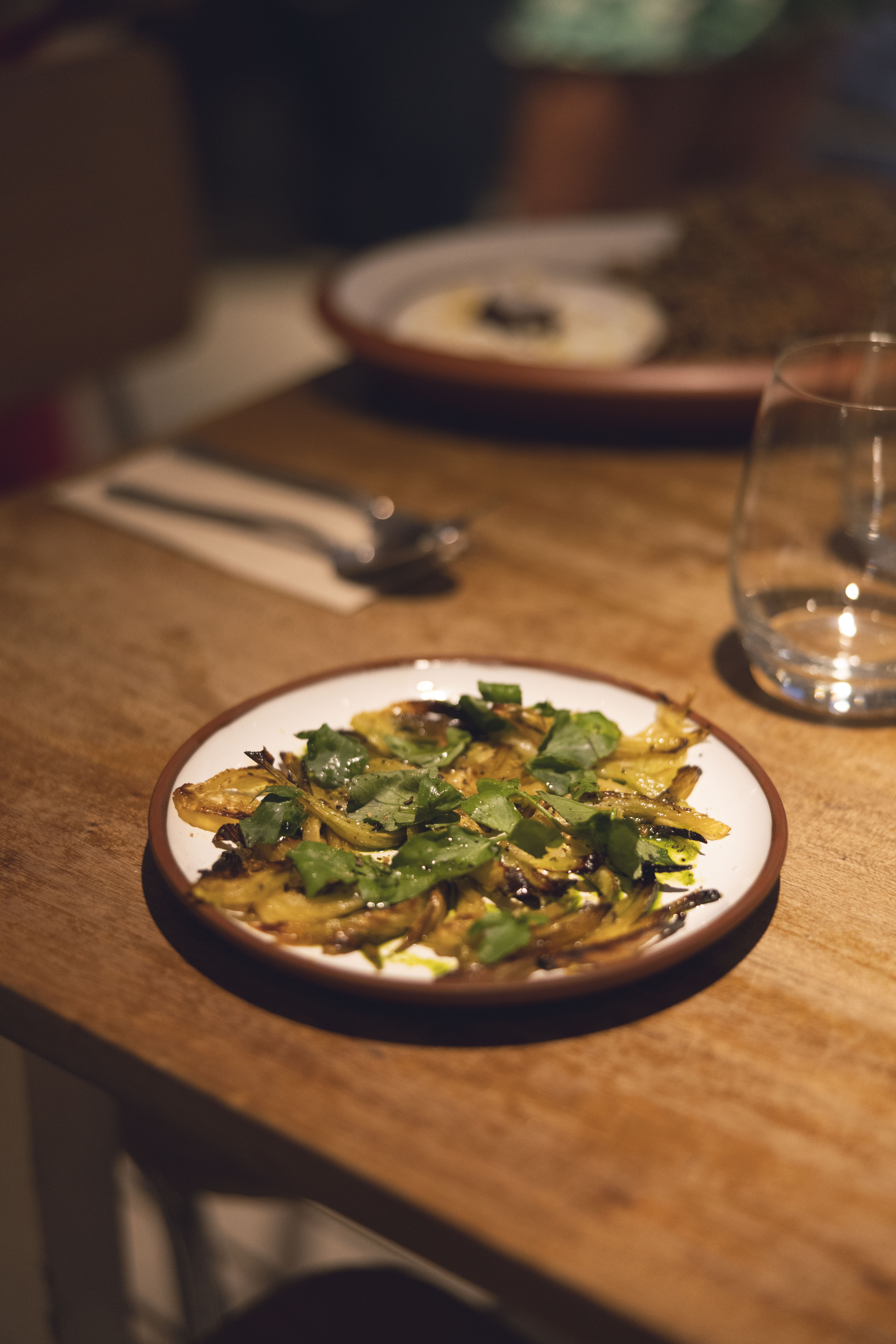 190A9128-1 - Descubre las infusiones ayurvédicas de Narda Comedor