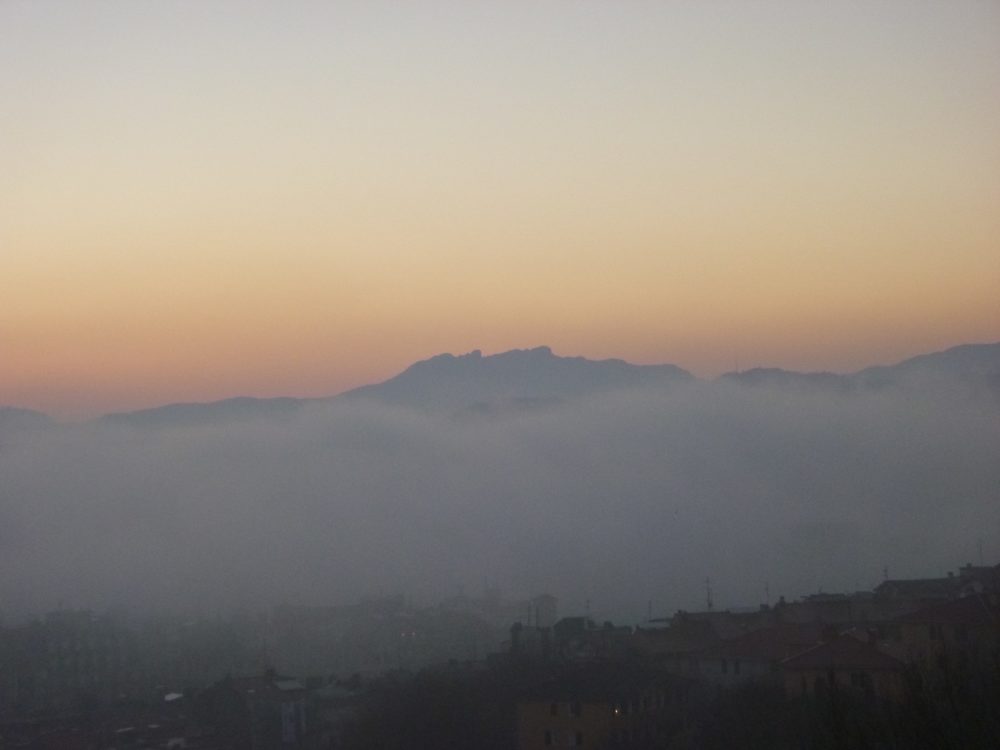 Aiako_harria_wikimedia_commons_Joxemai-1000x750 - El maravilloso parque natural donde te sientes entre las nubes y puedes verle "la cara a Napoleón"
