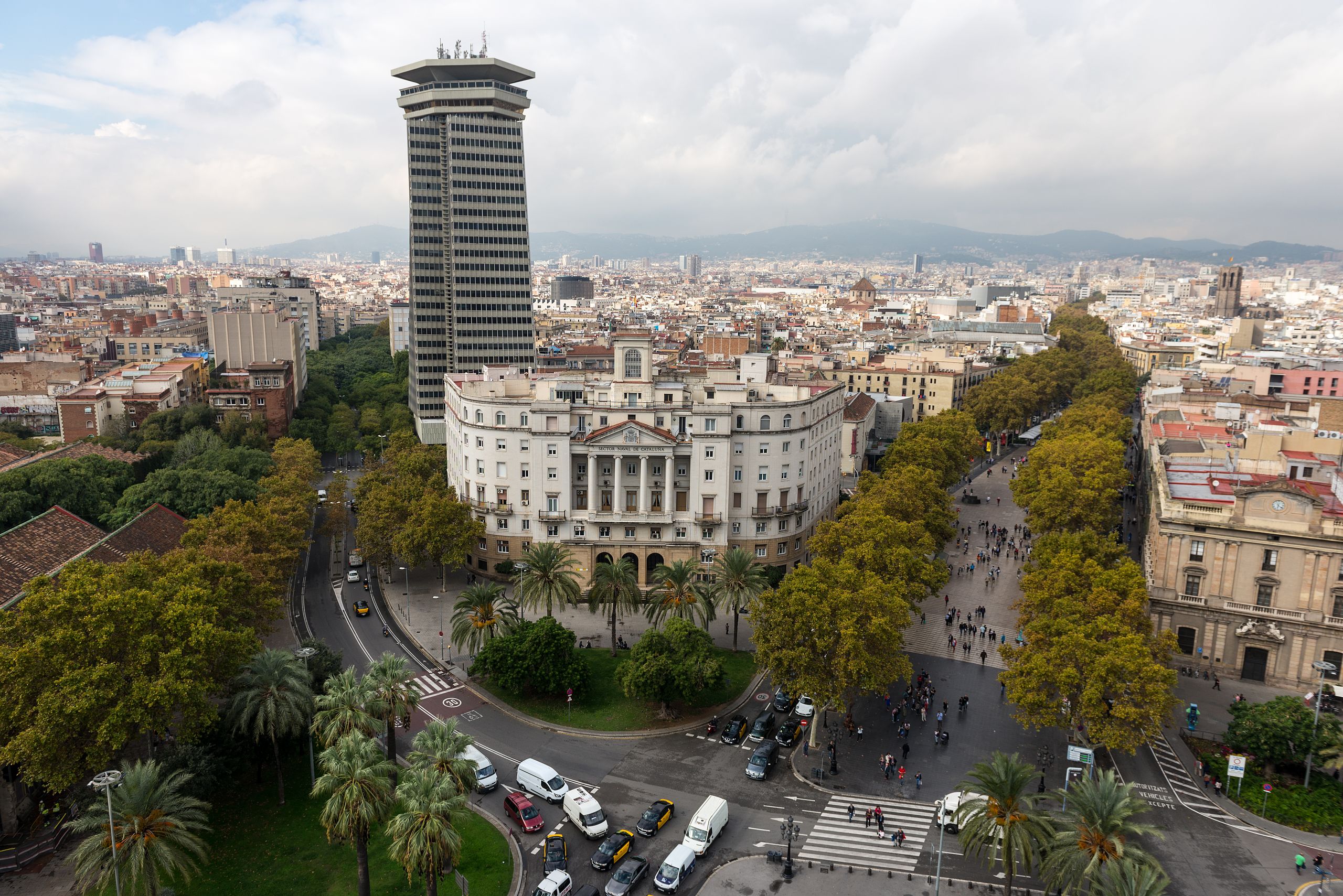 Semana Santa 2024 en España: los mejores destinos de Barcelona para visitar Semana Santa 2024 en España: los mejores destinos de Barcelona para visitar