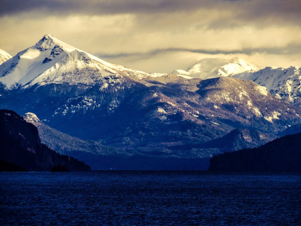 Semana Santa 2024 en Argentina: los mejores destinos de Bariloche para visitar