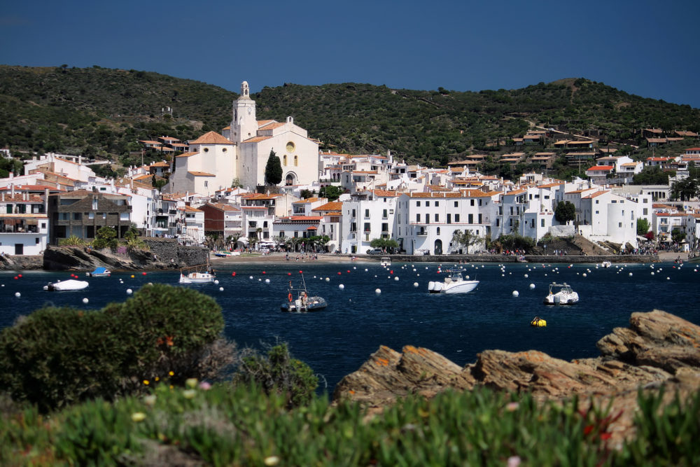 3 pueblos con encanto cerca de Girona para una escapada romántica