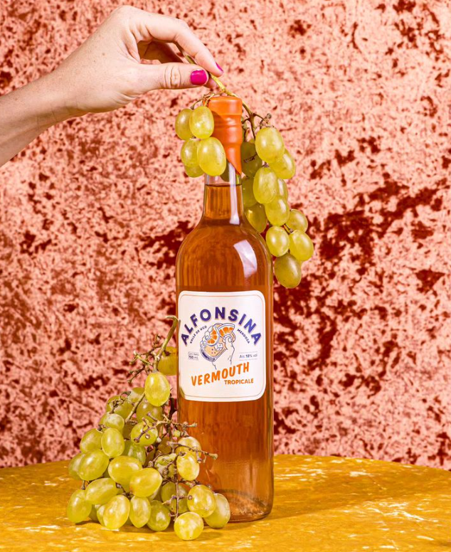 Captura-de-pantalla-2024-03-21-143609 - Día Internacional del Vermut: te recomendamos 5 etiquetas