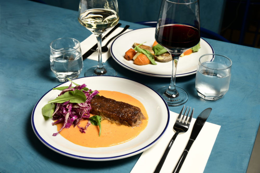 Casa-Seis-Asado_rp-2-1000x667 - Una historia inexplicable de cervezas, vinos y algo de inconsciencia