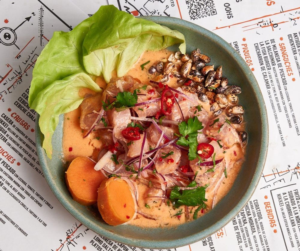 Cebiche-Horizontal-1000x836 - Dónde comer el mejor cebiche de Buenos Aires