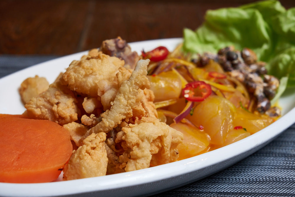 Cebiche-criollo-2-1-1000x667 - Dónde comer el mejor cebiche de Buenos Aires