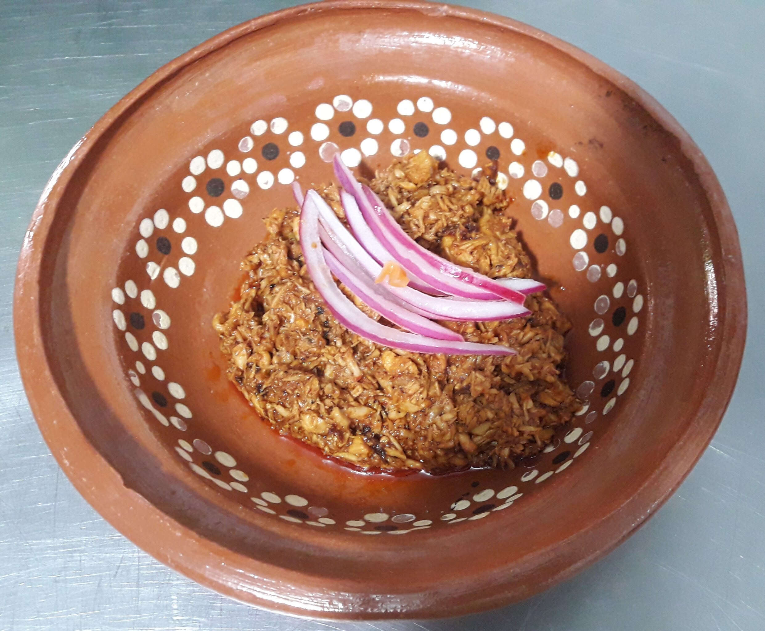 Este bonito Pueblo Mágico mexicano es la cuna del chilorio y tiene un deporte prehispánico que todavía es furor Este bonito Pueblo Mágico mexicano es la cuna del chilorio y tiene un deporte prehispánico que todavía es furor