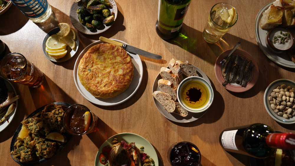 Día Internacional del Vermut: te recomendamos 5 etiquetas