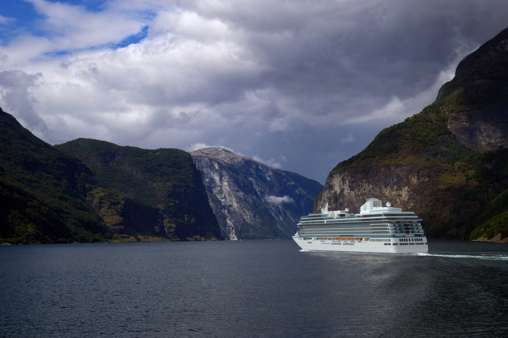 Crucero-Vista-Oceania-Cruises-1000x665 - Ya puedes reservar un crucero de 180 días que dará la vuelta al mundo en 2026