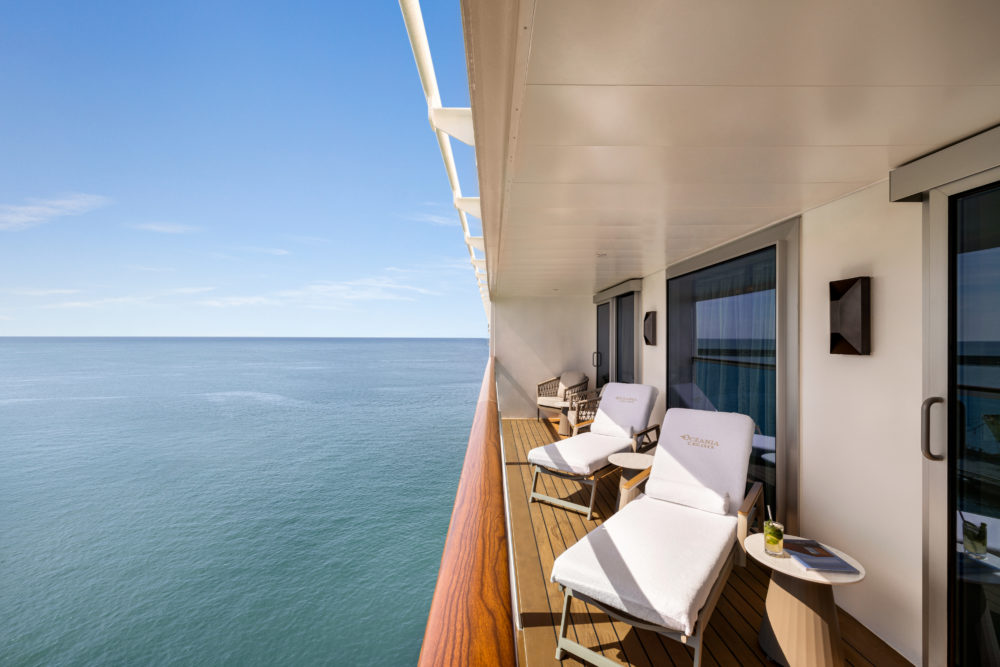 Crucero-Vista-Oceania-Cruises10-1-1000x667 - Ya puedes reservar un crucero de 180 días que dará la vuelta al mundo en 2026