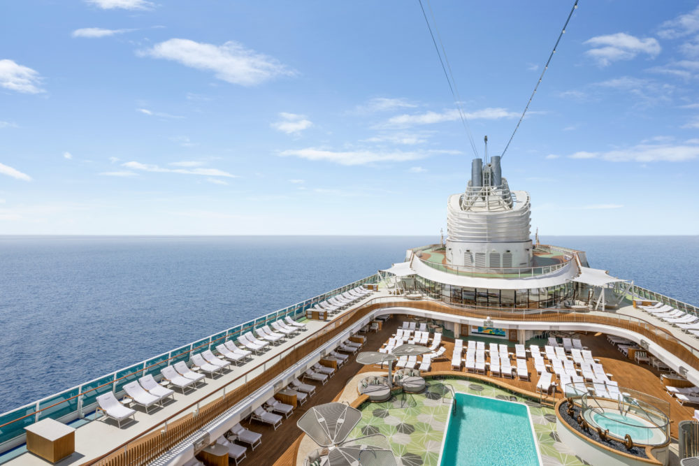 Crucero-Vista-Oceania-Cruises14-1000x667 - Ya puedes reservar un crucero de 180 días que dará la vuelta al mundo en 2026