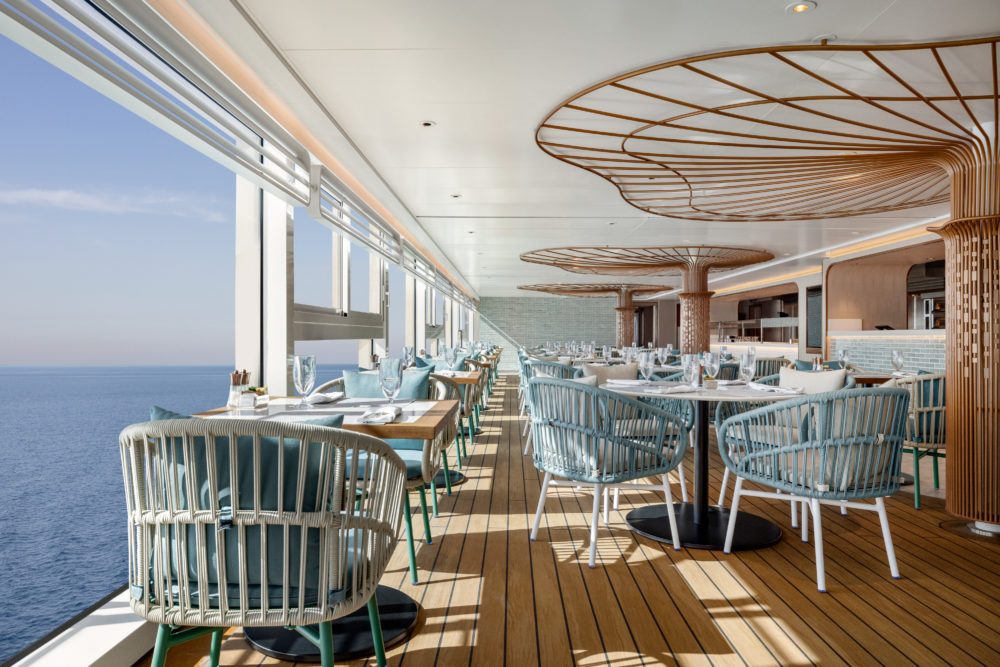 Crucero-Vista-Oceania-Cruises19-1-1000x667 - Ya puedes reservar un crucero de 180 días que dará la vuelta al mundo en 2026