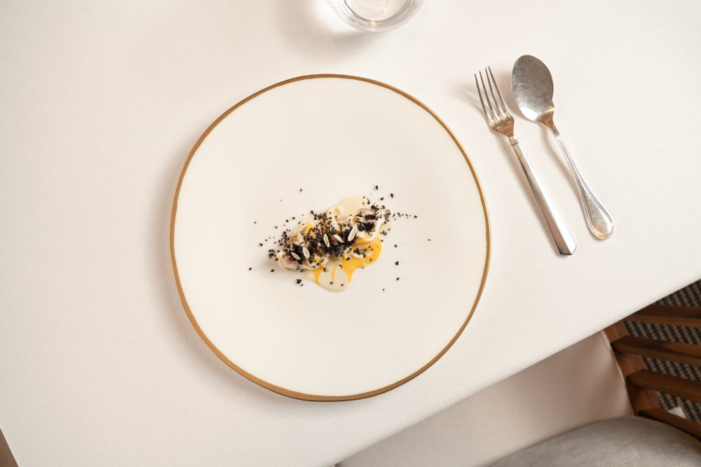 Enoteca_Espardena-a-la-Carbonara-I-1000x667 - España: 4 destinos gastronómicos para conocer en Semana Santa