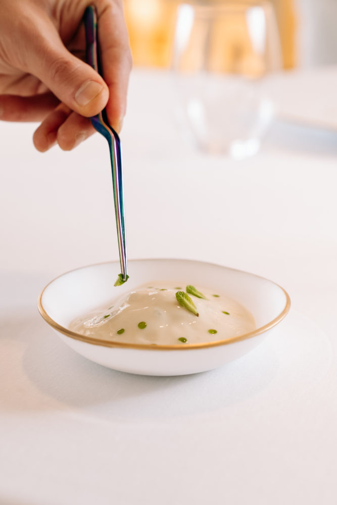 Enoteca_Habitas-catalana-667x1000 - España: 4 destinos gastronómicos para conocer en Semana Santa