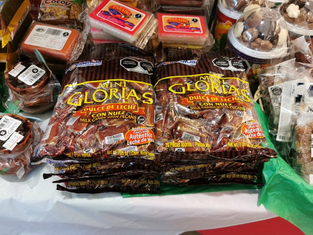 GloriasdeLinares-ProtoplasmaKid-en-Wikimedia-Commons-1000x750 - El Pueblo Mágico a 40 minutos de Montemorelos con los mejores dulces de leche y preciosas callecitas