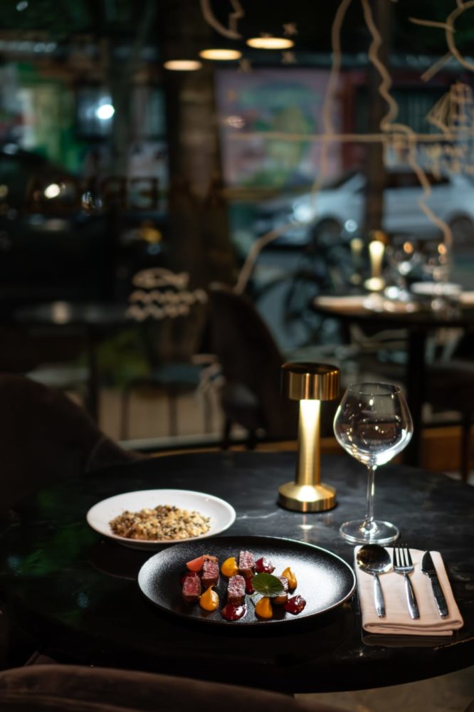 IMG-20240311-WA0095-666x1000 - Cuatro barrios, cuatro opciones para comer en Buenos Aires