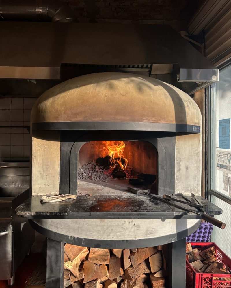 IMG-20240311-WA0108-800x1000 - Cuatro barrios, cuatro opciones para comer en Buenos Aires