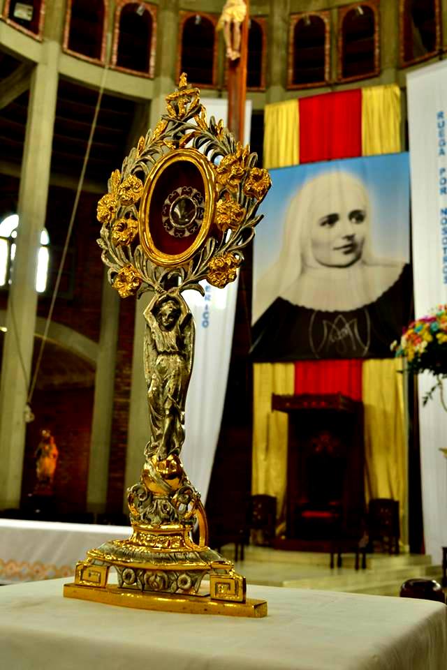 Jerico2-Motero-colombia-en-Wikimedia-Commons - El pueblo con coloridas casitas, paisajes naturales hermosos y el café más delicioso a 3 horas de Medellín