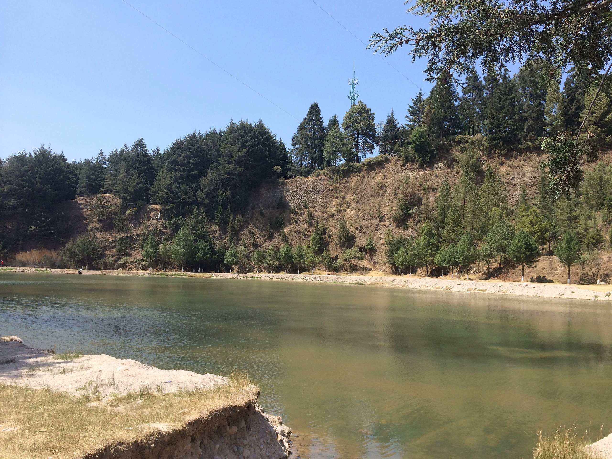 Escapada de Semana Santa: los mejores destinos para viajar con los niños