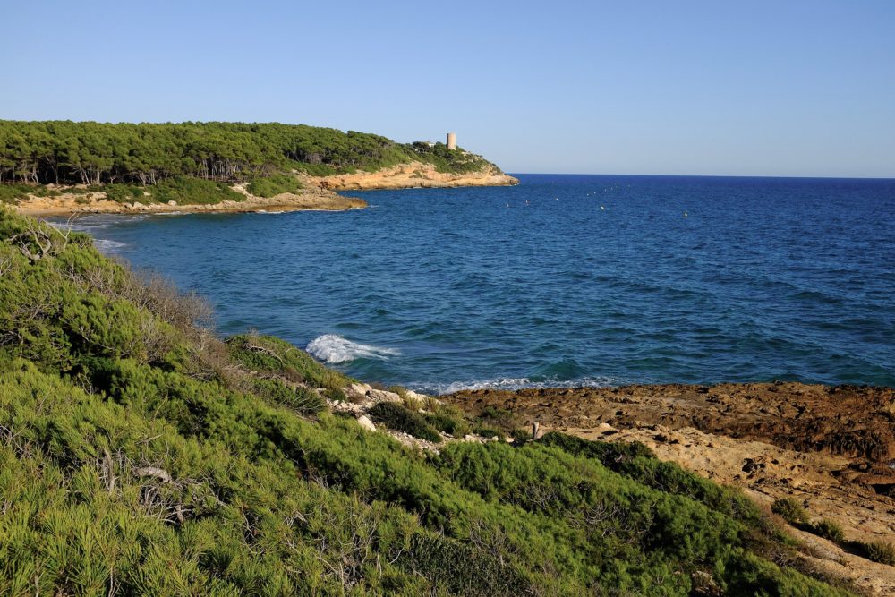 La_Marquesa_wikimedia_commons_Nicolas_Vigier-1000x667 - Escapada de Semana Santa: los mejores destinos para viajar con los niños