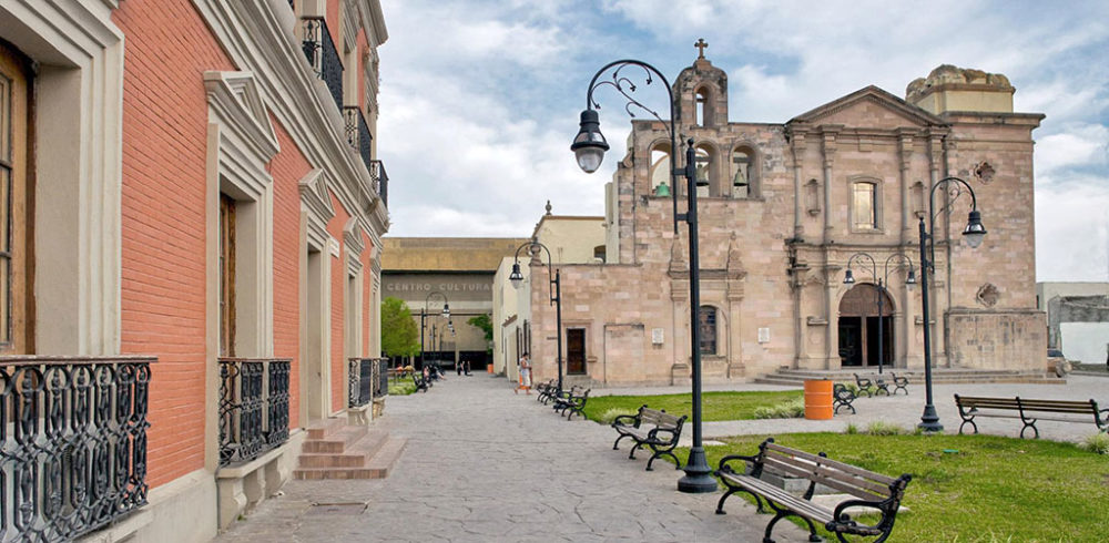 Linares-Secretaria-de-Turismo-de-Mexico-Sectur-1000x490 - El Pueblo Mágico a 40 minutos de Montemorelos con los mejores dulces de leche y preciosas callecitas