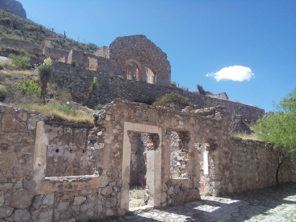 Mapimi_Wikimedia_Commons_Tereso-Hernandez-1000x750 - Está a 1 hora de Gómez Palacio, es un Pueblo Mágico minero y aloja un Patrimonio de la Humanidad de la UNESCO