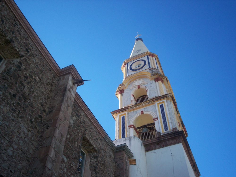 Mascota_Jalisco_Wikimedia_Commons_Ray-PVR-1000x750 - El Pueblo Mágico rodeado de cascadas y lagunas a 2 horas de Puerto Vallarta con muchos secretos arqueológicos