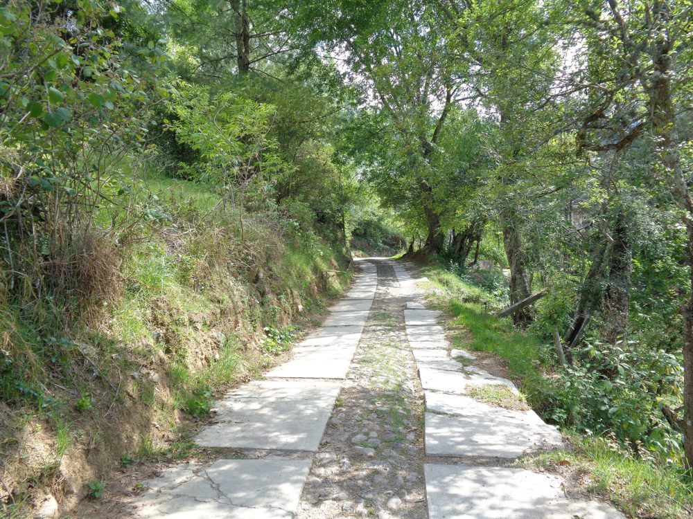 Mineral_del_Chico_wikimedia_commons_Marrovi-1000x750 - La mejor escapada cerca de la CDMX para recargar energías en Semana Santa