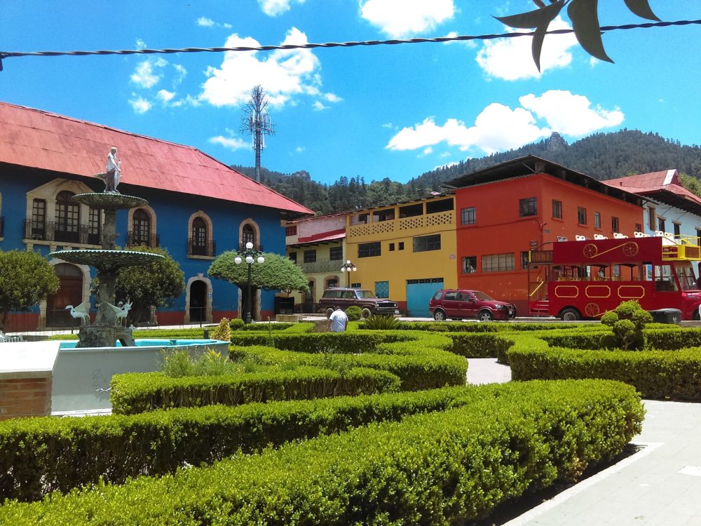 Mineral_del_Chico_wikimedia_commons_RubeHM2-1000x750 - La mejor escapada cerca de la CDMX para recargar energías en Semana Santa