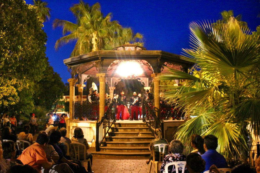 Mocorito_wikimedia_commons_E-rhdz-1000x666 - Este bonito Pueblo Mágico mexicano es la cuna del chilorio y tiene un deporte prehispánico que todavía es furor