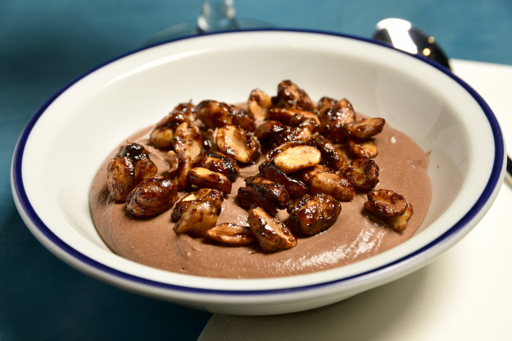 Mousse_rp-1000x667 - Una historia inexplicable de cervezas, vinos y algo de inconsciencia