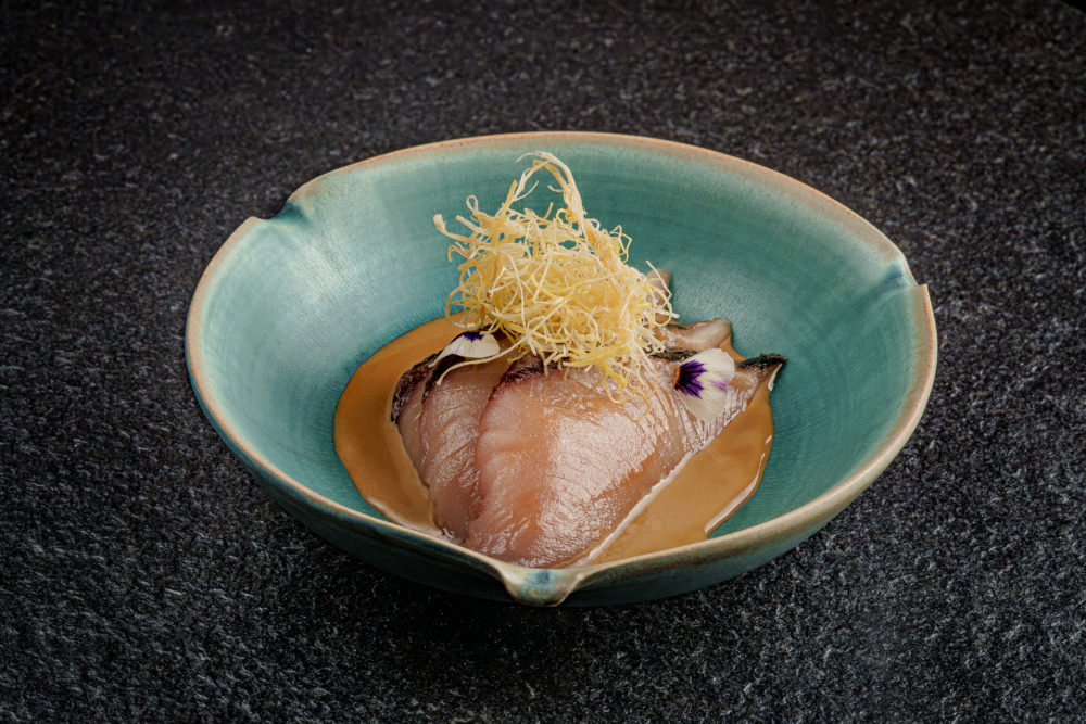 NINTAI-10-1000x667 - España: 4 destinos gastronómicos para conocer en Semana Santa