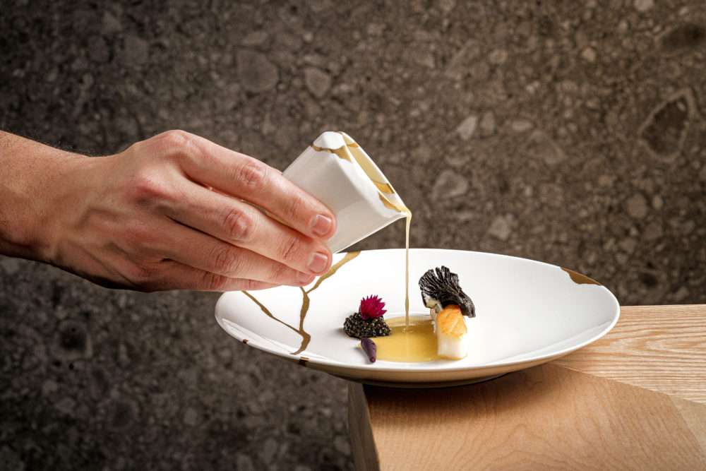 NINTAI-19-1-1000x667 - España: 4 destinos gastronómicos para conocer en Semana Santa
