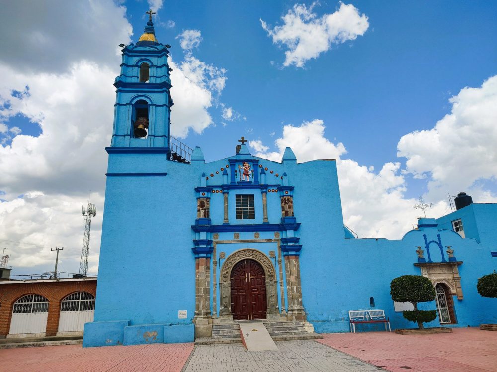 Nexquipayac-mexico-Isaacvp-en-Wikimedia-Commons-1000x750 - Semana Santa 2024 en México: ¿son obligatorios los días de descanso?