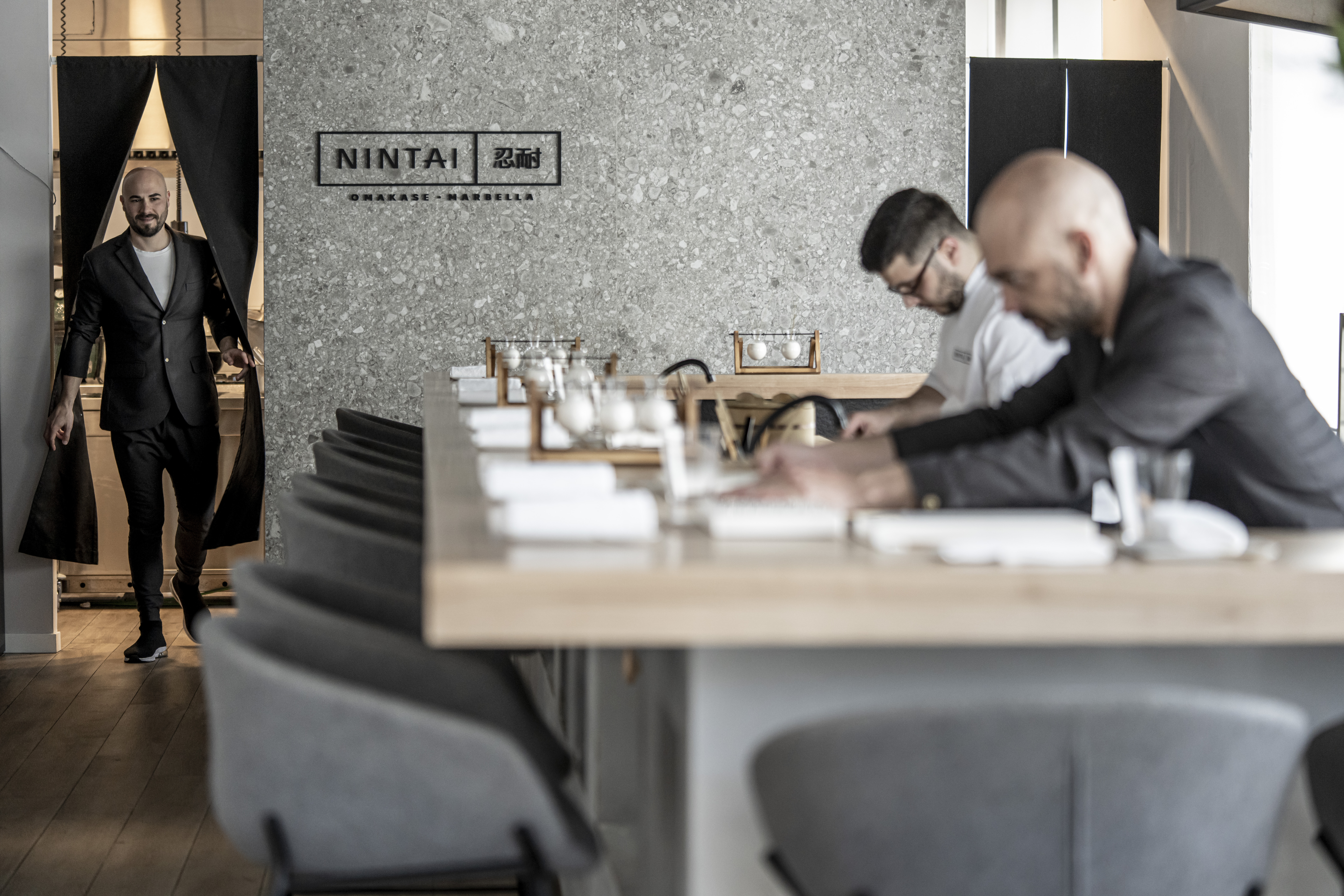 Nintai-Miscelanea-12 - España: 4 destinos gastronómicos para conocer en Semana Santa