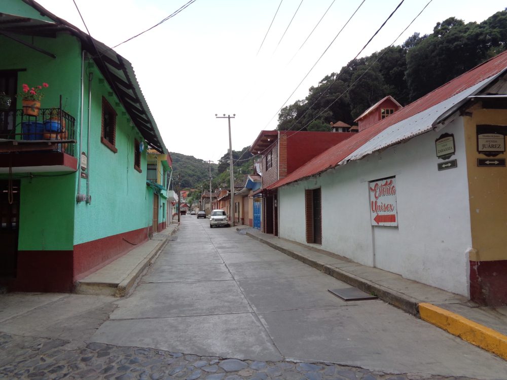 Omitlan-Marrovi-en-Wikimedia-Commons-1000x750 - Cuáles son los pueblos de México que la Organización Mundial del turismo recomienda visitar