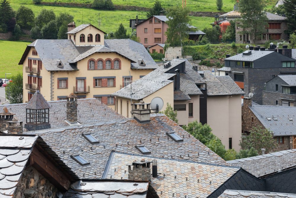 Ordino2-Luis-Miguel-Bugallo-Sanchez-1000x667 - Este mágico pueblo de Andorra fue elegido por la Organización Mundial del Turismo como uno de los más bonitos y está a solo tres horas de Barcelona