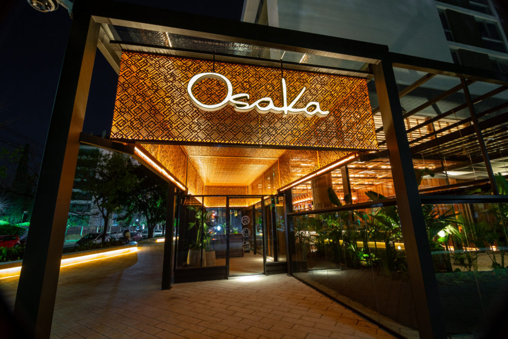 Osaka-Buenos-Aires-Resto-1000x667 - Dónde comer el mejor cebiche de Buenos Aires