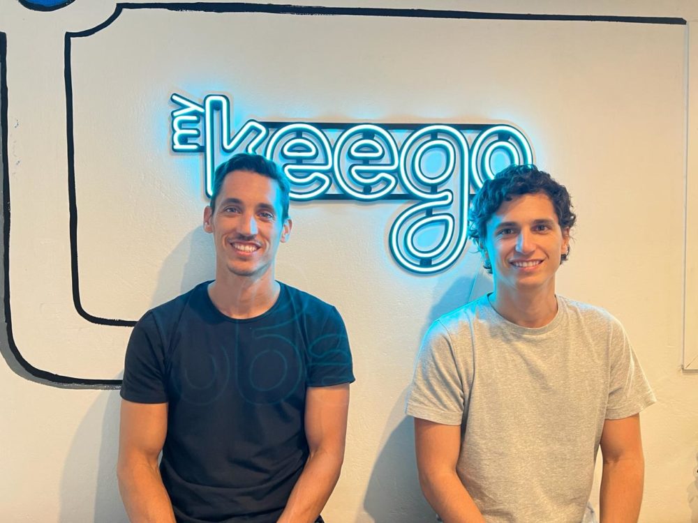 PHOTO-2024-03-26-17-37-32-1000x750 - Carsharing, alquilar un auto nunca fue tan fácil