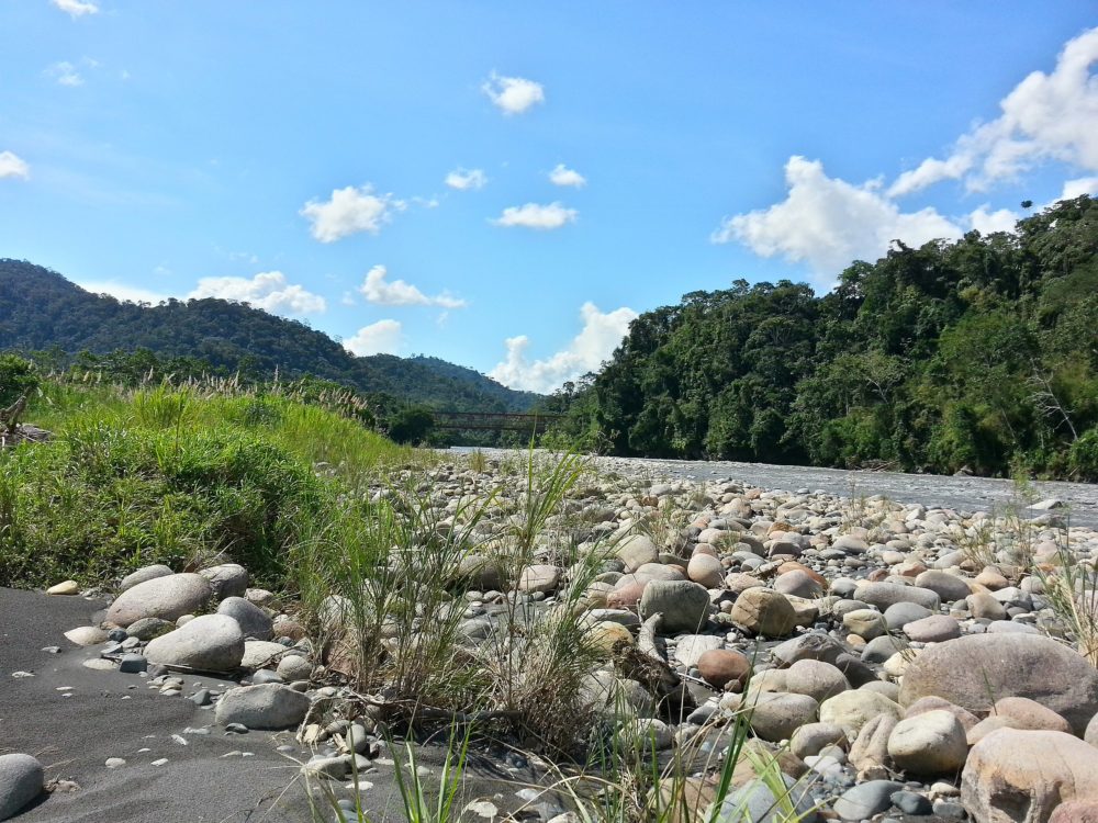 Paucantarbo-adan-smith-en-Wikimedia-Commons-1000x750 - Cuáles son los 12 pueblos de Sudamérica que la Organización Mundial del turismo recomienda visitar