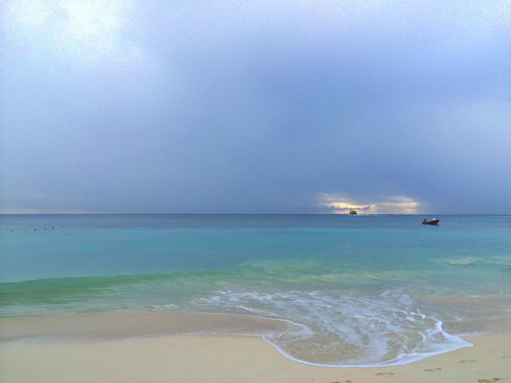 Playa_del_Carmen_Sharon-Hahn-Darlin-1000x750 - Guía completa para viajar a Playa del Carmen: presupuesto, itinerario y transportes