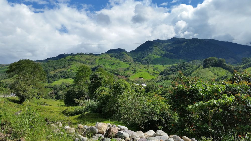 Pozuzo-Heiner-Amado-Cadillo-en-Wikimedia-Commons-1000x563 - Cuáles son los 12 pueblos de Sudamérica que la Organización Mundial del turismo recomienda visitar