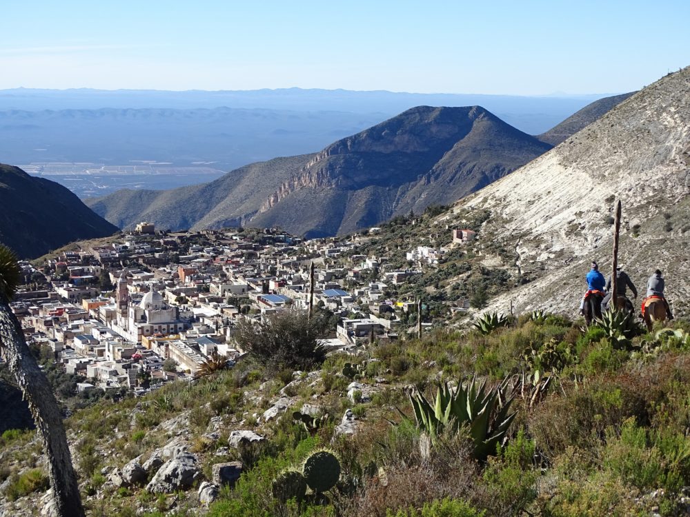 Real_de_Catorce_wikimedia_commons_Adam-Jones2-1000x750 - Este es el hermoso Pueblo Mágico que debes visitar si te gusta el frío
