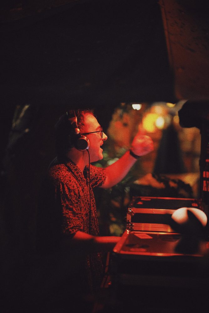 Restaurante-Chui6-667x1000 - El restaurante Chuí cumplió 3 años y anunció próxima apertura en Ciudad de México