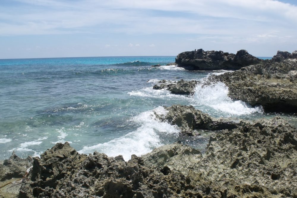 Riviera_Maya_wikimedia_commons_Gio-Terron-1000x667 - Cuál es la mejor época para viajar a la Riviera maya
